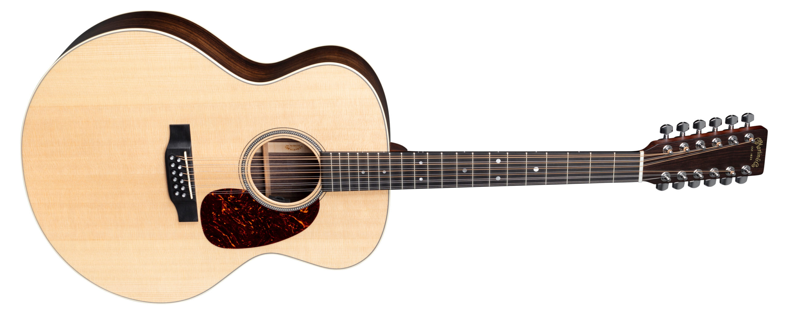 Martin Guitars 2021 Offerings for Winter NAMM | One Man's Guitar