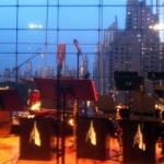 Lincoln Center Jazz
