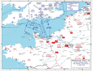 Allied_Invasion_Force_Normandy