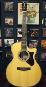 2011 NAMM Special