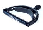 Paige capo review at One Man's Guitar - onemanz.comAC