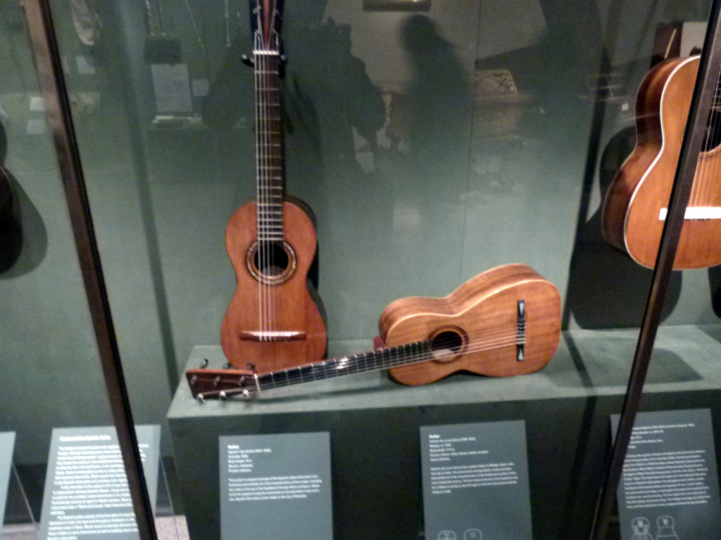 spanish-guitars-aka-cadiz-one-man-s-guitar