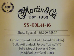 SS-00L41-16 label