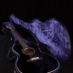 Collings C10 handmade case NAMM 2017 OneMan's Guitar onemanz