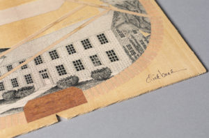 d-boak test detail