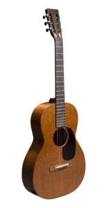 Martin 00-17 Authentic 1931 18