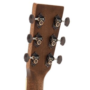 Martin 000-28 Modern Deluxe tuners