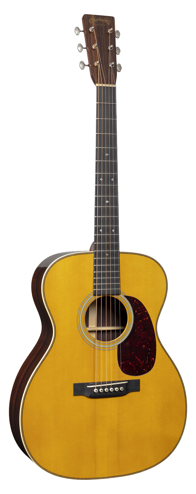 Martin_000-28_Custom_Authentic_Stage_1_Aging_b_onemanz