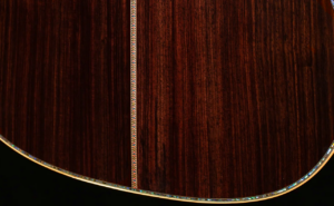 Martin_D-45_Modern_Deluxe