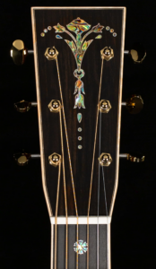 Martin_D-45_Modern_Deluxe