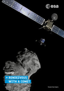 Rosetta_at_Comet_ESA