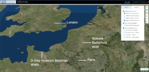 somme-satellite-map