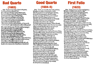 Bad_quarto,_good_quarto,_first_folio